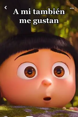 A mi me gustan mucho de esas 🍻#kareny_06#risas#humor#fyp#fypシ#parati#tiktokmexicano🇲🇽❤️#viral