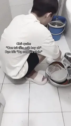 tay rất mượt lun #xuhuongtiktok #DiSanVietNam 