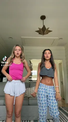 sorry for spammmm