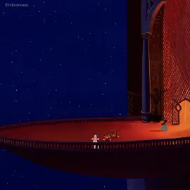 #ARABIANNIGHTS — comfort everything.. ✨🧞‍♂️ || #aladdin1992 #livewallpaper #aladdin #arabiannights #aesthetic #princessjasmine #foryoupage #disneymovies #disneyrenaissance #aladdinedits #magical 