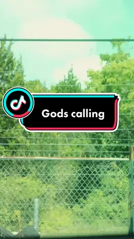 Gods calling | short film Has God been calling you?  Here I am! I stand at the door and knock. If anyone hears my voice and opens the door, I will come in and eat with that person, and they with me.  Revelation 3:20 🙏🏾🖤#christian #christiantiktok #christianfilmmaker #blackfilmmaker #cinematic #director #actor #filmtok #shortfilm #fyp #foryou #godscallingyou #emeril_christian_content 