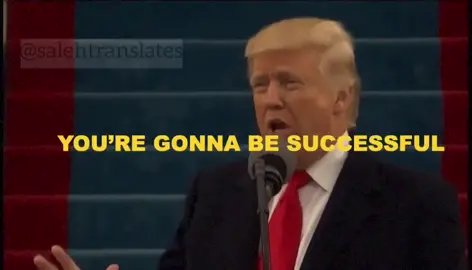 لا تستسلم أبداً #النجاح #تطوير_الذات  #تحفيز  #دونالد_ترامب  #donaldtrump  #SelfImprovement  #اكسبلور  #fyp  #tiktok  #viral  #TikTokPromote  #السعودية  #الصحة_النفسية 