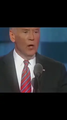 (The criminal is being destroy by criminal)#mbs #saudiarabia🇸🇦 #jobiden#usa🇺🇸 #viraltiktok #foryoupage #حیدر👑🖤🥀 #Doha #🇶🇦🇵🇰 #