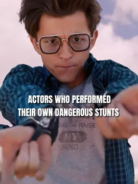 Tom Cruise is just insane🔥😮‍💨 #fyp #foryoupage #fypシ #viral #movie #actor #tomholland #tomcruise #jackiechan #spiderman #johnwick #stunt #stunts #axtioneditz #cinema #trending 