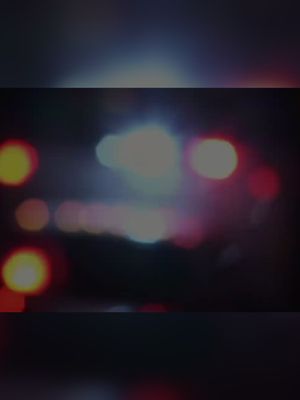 🔥 SCARY: Child Trapped in Hot Car! 🚗🔥 Picture this: a Hot Car, a TRAPPED CHILD, and the clock ticking away. Scary, Right? In this video, a brave woman saves a little girl trapped in a hot car, but it took her three long minutes to break the car window.  Today, we're showing you a tool—a tool that Shatters Windows in seconds, not minutes! ✅  Breaks Tempered Car Glass ✅  Cuts Jammed Seatbelts ✅  Escape Accidents in Seconds ✅  Rescue Infants & Pets Trapped in Hot Cars! ✅  Visor Mount & Accessory Kit Included 🎁  Makes a Great Gift! 🛡  3-Year Warranty | MONEY BACK GUARANTEE! You see how a little action and a simple tool can yield a Life-Changing impact, Right? Now that's something worth buying... Wouldn't You Agree? JOIN THE HEROES - ORDER NOW ➡️ https://adventureswithpurpose.com/products/window-breakers Link in Bio #vehiclesafety  #windowbreaker #windowbreakerdemo #trapped