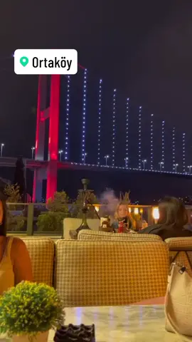 #GeceStoryleri #Manzaram #Keşfettiktokk #şehirVideoları #AkşamVideoları #AkşamStoryleri #sözlerstorylik #SeyirTepesi 