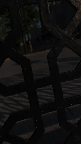 تأمّل في الحياةِ ترى أموراً #عبدالله_البواردي #السعودية #قصايد #اسلاميات #حالات_واتس #حالات #مقاطع_اسلاميه #اكسبلور #خواطر #مواعظ #foryou #foryoupage #fyp #tiktok 