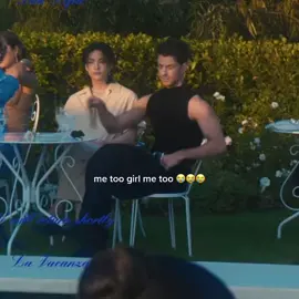 HELPPP #hyunjin #skz #straykids  