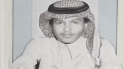 دعاني الشوق يالغالي (عود وايقاع)-  جلسة الشراتون    #محمد_عبده 