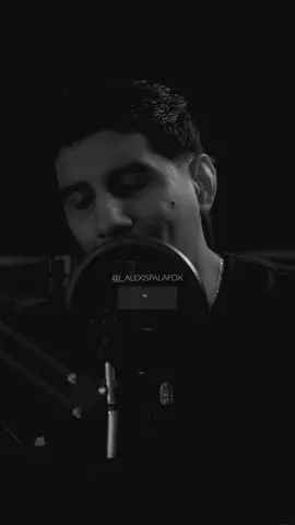 ¿Otra vez con lo mismo? Si ❤️‍🩹 #reflexion #amorpropio♡ #ansiedad #depresion #parejas #otravez #fyp 