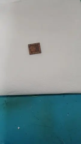 samsung note5 pawer ic rebilling 