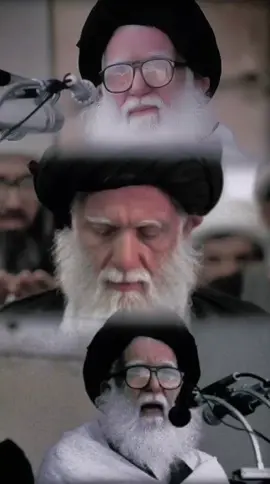 #السيد_الشهيد_محمدالصدر_قدس_الله_سره_شريف #ياشهيد_الله #ذكرى_استشهاد_السيدالشهيد_محمدباقرالصدر 