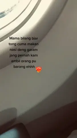 #fypfypdongggggggg #fypfypdongggggggg #sorongpapuabaratdaya #storypapua pesan yg selalu mm bilang 😇😔🙏🏼