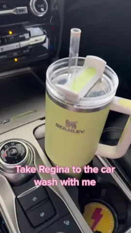 🚗💦🧼🫧🪩🎶 car wash day, lets road trip❤️‍🔥  #VideoAleatorio #fyp #carcleaning #CleanTok #cleancar #amazonfinds #amazonmusthaves #Summer #trending 