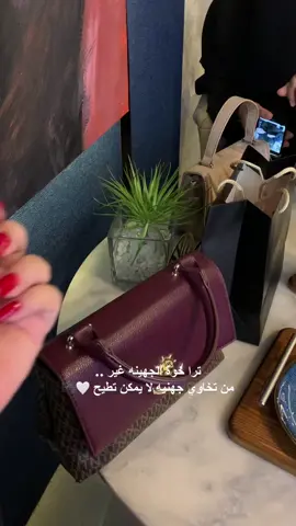 #مافيني_حيل_احط_هاشتاقات #مكة_المكرمة #تريندات #ترند_جديد #ترند_تيك_توك #صديقتي_توام_روحي🦋💕 