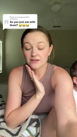 Replying to @treeqoxum9i love you 🩵