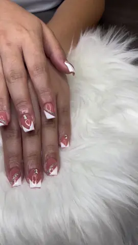 #nailtech #softgelextensions #nailsart #nailsartvideos 