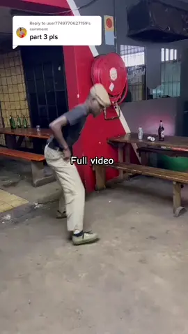 Replying to @user7749770627159 