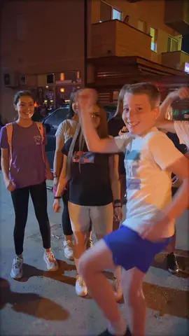 Taguj osobu koja upropasti sve uvek..⬇️😂#smigicka #aleksandrasmigic 