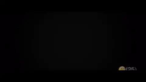 سعد علوش - الطرقات