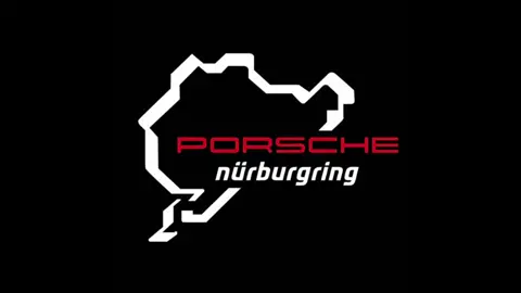 Porsche 911 GT3 R Nürburgring Tarmac #diecastrace #diecastcollectors #fypシ #diecastusa🇺🇸 #fyp #fly #diecast #tarmac #nurburgring #porsche #porsche911gt3rs 