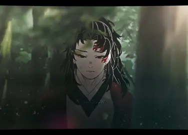 he's so majestic | animations by me <3 #yoriichi #yoriichitsugikuni #yoriichiedit #sumiyoshi #sumiyoshiedit #manga #mangaedit #mangaanimation #aftereffects #aeedit #demonslayer #kimetsunoyaiba #knyedit #foryoupage #foryou #fypシ #fyr #fy #ae 