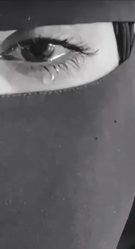 فقيدتي 💔 #خليني_ابكي_يابرهن_وياسود #سعوديه🇸🇦 #طلعوه_اكسبلورر_فولو #tiktoklong #حزن #فقدان 