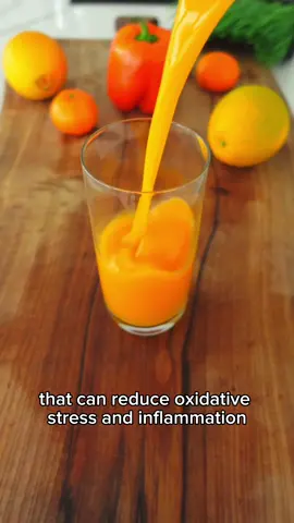 Great juice so you can make your own collagen #health #nutrition #healthylifestyle #detox #juicing 