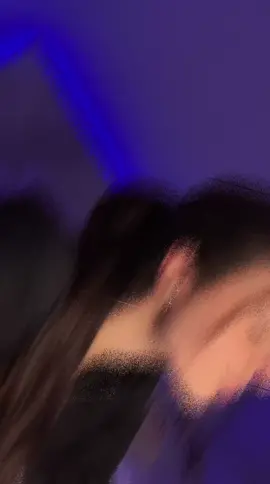 #blowthisup #accidentallyinlove 