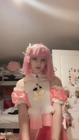 i’d do anything for that boyyy!! ⭐️ // #tbhastromoment #projectsekai #emuotori #emuotoricosplay #pjskcolorfulstage #pjsk #emuotoriprojectsekai 