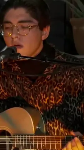 una día te despiertas cansado  #kevinkaarl #tusieresreal #parati #amor #edit #amor #bryankaarl 