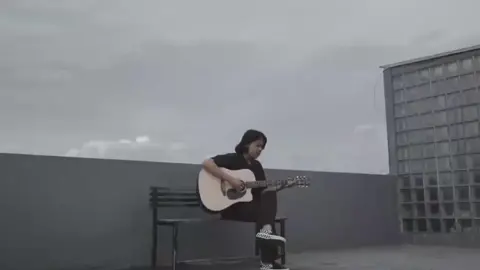 7 samudra #liriklagu #Gamma #coverlaguviral #tiktokviralfypシ 