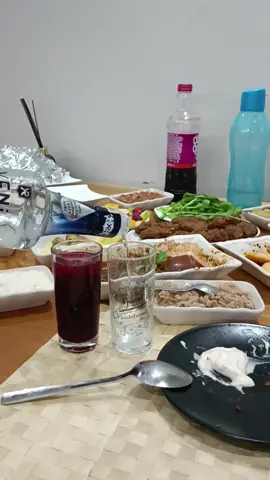 #keyfinceosu #raki #akşamstorisi #rakisofrası #raki_stori #civasregall😎😎 #raki_stori #@alkolgalerisi #aylindemirofficiall @Aylin Demir @vedatatalayoffical 