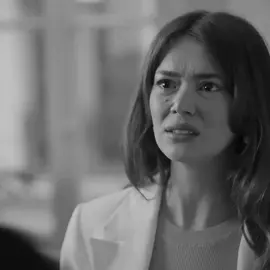 arkadaş insan elindeki değerlerinin kıymetini nasıl ihanet eder ya... #birküçükgünişığı #ihanet #duygusalvideolar #keşfet 