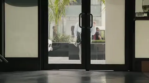 ماعطيت الا وانا قد العطا🔕عالمي الثاني ☕#اكسبلور العراق