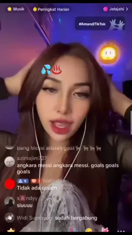 More more and more #💦💧@Bimbims thankyou#asmr #asmrtiktok 