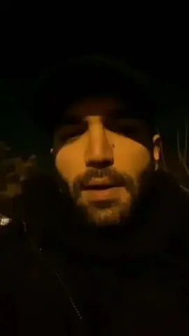 عصبانیت #حصین_ابلیس رپر ایرانی از جنایات جمهوری اسلامی...😈 #خواننده_ایرانی #رپ_فارسی #رپر_ایرانی #امیرتتلو #فیلم #کلیپ #فان #طنز @mehrantraveler1  @mehran_traveler