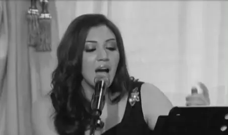 #انا_ما_نويت #ما_نويت_فراقو | #اسما_لمنور #saudiarabia #qatar #bahrain #kuwait #oman #uae #egypt #morocco #iraq #fyp #viral 