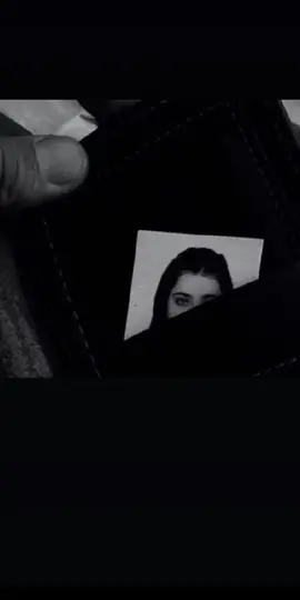 #ذكرت_ايامك_وحنيت🥺💔 