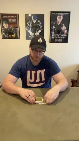 What even is this audio?? 😂🃏 #magic #magictrick #cardtrick #invisible #comedy #funny #joke #haha #meme #memes #memestiktok #tiktokmemes #tiktokmagic #hildebrandmagic #fyp #foryou #foryoupage #viral #goviral #trend #trending #blowup #blowthisup #fortheboys #duet #stitch 