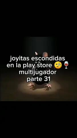 #fyp #viral #parati #foryou #foryoupage #edit #joyitas #playstore #juegosgratis #juegosparaelcelular #videojuegos 