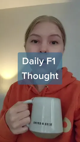 Ferrari has been putting all the pressure of good press onto Charles and Carlos, but they should appreciate the amazing work of the Mechanics #f1 #dailyf1thought #ferrarif1 #ferrarimechanic 