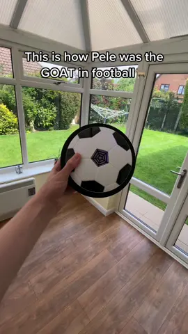 How he did it… 👀 #futbol #football #sports 