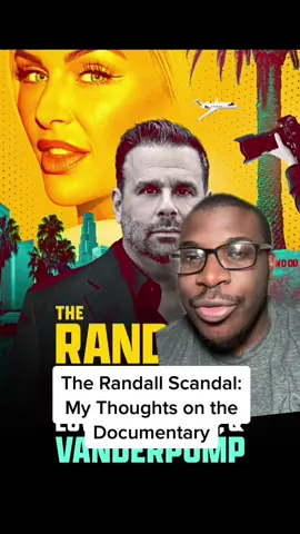 I tried watching with a open heart but nothing about it shocked me🥴#greenscreen #vanderpumprules #scandoval #vpr #tomsandoval #lalakent #arianamadix #realitytv #robertbuckmon #bravotv #pumprules #pumprulesseason10 #pumprulesbravo #therandallscandall 