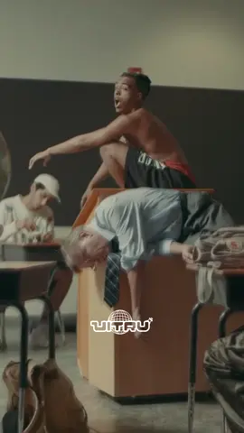 Uma das melhores épocas do trap!  #Trapnacional  #trapbrasil #trap  #trapbrasileiro #trapgringoebrasil #rapnacional  #rapbr#rapbrasileiro #xxxtentacion #postmalone #migos #quavo #liluzivert #future #drake