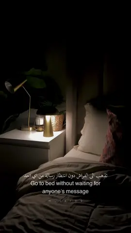 #عبارات #خواطر #different #need #happy #capcut_edit 