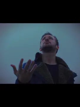 🙁...#parati #ryangosling #sad #bladerunner2049 #edit #song #viral #pelicula #editsad 