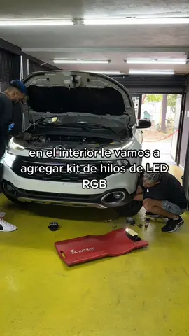 FIAT TORO 🔥 Remplazo de faros auxiliares full led Cree led bajas  Cree led altas  Hilo led RGB tablero  Hilo led RGB 2 puertas Led cortesia RGB  #led #cieloestrellado #fiat #fiattoro #autostiktok #autos #cars #carsoftiktok #pyf #fouryou #foryoupage #foryoupageofficiall #foryoupage❤️❤️ #carslover #autosdeportivos #honda #bmw #mercedesbenz #audi #honda #jeep #volkswagen 