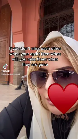 #missinghalf #husbandwife #otherhalf #urdu #pakistan #india #dubai🇦🇪 #uk #muslimcouple 