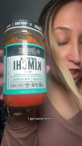 This is getting Cheesy 😂 #groceries #haul #asmr #whatibought #hungry #food #snacks #tiktoker #fyp #2lipsasmr 